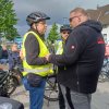Trainingsbergwerk 25.5.2024