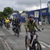 Trainingsbergwerk 25.5.2024