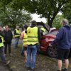 Trainingsbergwerk 25.5.2024