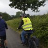 Trainingsbergwerk 25.5.2024