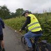 Trainingsbergwerk 25.5.2024