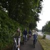 Trainingsbergwerk 25.5.2024