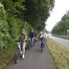 Trainingsbergwerk 25.5.2024