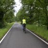 Trainingsbergwerk 25.5.2024