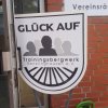 Trainingsbergwerk 25.5.2024