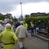 Trainingsbergwerk 25.5.2024