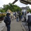 Trainingsbergwerk 25.5.2024