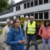 Trainingsbergwerk 25.5.2024