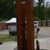 Trainingsbergwerk 25.5.2024