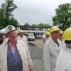 Trainingsbergwerk 25.5.2024