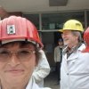 Trainingsbergwerk 25.5.2024