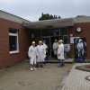 Trainingsbergwerk 25.5.2024