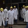 Trainingsbergwerk 25.5.2024