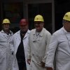Trainingsbergwerk 25.5.2024