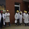 Trainingsbergwerk 25.5.2024