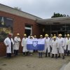 Trainingsbergwerk 25.5.2024