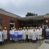 Trainingsbergwerk 25.5.2024