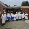 Trainingsbergwerk 25.5.2024
