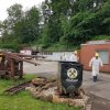 Trainingsbergwerk 25.5.2024
