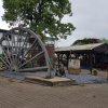 Trainingsbergwerk 25.5.2024