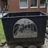 Trainingsbergwerk 25.5.2024