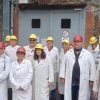 Trainingsbergwerk 25.5.2024