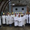 Trainingsbergwerk 25.5.2024