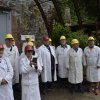 Trainingsbergwerk 25.5.2024