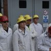 Trainingsbergwerk 25.5.2024