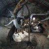 Trainingsbergwerk 25.5.2024