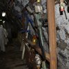 Trainingsbergwerk 25.5.2024