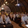 Trainingsbergwerk 25.5.2024
