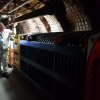 Trainingsbergwerk 25.5.2024