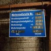 Trainingsbergwerk 25.5.2024