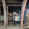 Trainingsbergwerk 25.5.2024