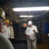 Trainingsbergwerk 25.5.2024