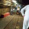 Trainingsbergwerk 25.5.2024