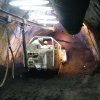 Trainingsbergwerk 25.5.2024