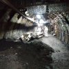 Trainingsbergwerk 25.5.2024