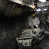 Trainingsbergwerk 25.5.2024