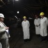 Trainingsbergwerk 25.5.2024