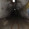 Trainingsbergwerk 25.5.2024