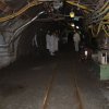 Trainingsbergwerk 25.5.2024