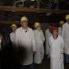 Trainingsbergwerk 25.5.2024