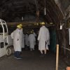 Trainingsbergwerk 25.5.2024
