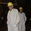 Trainingsbergwerk 25.5.2024