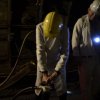 Trainingsbergwerk 25.5.2024