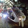 Trainingsbergwerk 25.5.2024