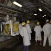 Trainingsbergwerk 25.5.2024
