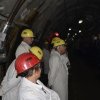 Trainingsbergwerk 25.5.2024